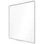 Nobo Premium Plus lavagna 1869 x 1046 mm Acciaio Magnetico (1915374)