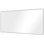 Nobo Premium Plus lavagna 2667 x 1167 mm Smaltato Magnetico (1915152)