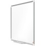 Nobo Premium Plus lavagna 871 x 562 mm Smaltato Magnetico (1915144)