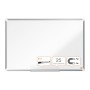 Nobo Premium Plus lavagna 871 x 562 mm Smaltato Magnetico (1915144)