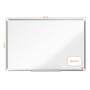 Nobo Premium Plus lavagna 871 x 562 mm Smaltato Magnetico (1915144)