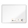 Nobo Premium Plus lavagna 1173 x 865 mm Smaltato Magnetico (1915145)