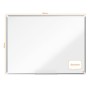 Nobo Premium Plus lavagna 1173 x 865 mm Smaltato Magnetico (1915145)