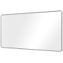 Nobo Premium Plus lavagna 1778 x 865 mm Smaltato Magnetico (1915148)