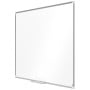 Nobo Premium Plus lavagna 1778 x 865 mm Smaltato Magnetico (1915148)