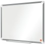 Nobo Premium Plus lavagna 568 x 411 mm Smaltato Magnetico (1915143)