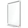 Nobo Premium Plus lavagna 568 x 411 mm Smaltato Magnetico (1915143)