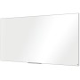 Nobo Impression Pro Nano Clean lavagna 1980 x 968 mm Metallo Magnetico (1915407)