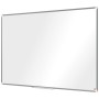 Nobo Premium Plus lavagna 1476 x 966 mm Smaltato Magnetico (1915146)