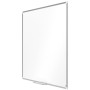 Nobo Premium Plus lavagna 1476 x 966 mm Smaltato Magnetico (1915146)