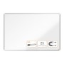 Nobo Premium Plus lavagna 1476 x 966 mm Smaltato Magnetico (1915146)