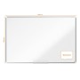 Nobo Premium Plus lavagna 1476 x 966 mm Smaltato Magnetico (1915146)