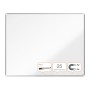 Nobo Premium Plus lavagna 1476 x 1167 mm Smaltato Magnetico (1915147)