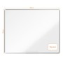Nobo Premium Plus lavagna 1476 x 1167 mm Smaltato Magnetico (1915147)