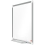 Nobo Premium Plus lavagna 568 x 411 mm Acciaio Magnetico (1915154)