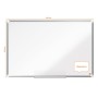 Nobo Premium Plus lavagna 871 x 562 mm Acciaio Magnetico (1915155)