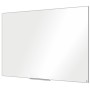 Nobo Impression Pro lavagna 1482 x 972 mm Smaltato Magnetico (1915397)
