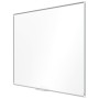 Nobo Premium Plus lavagna 2667 x 1167 mm Acciaio Magnetico (1915164)
