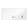 Nobo Premium Plus lavagna 2667 x 1167 mm Acciaio Magnetico (1915164)