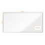 Nobo Premium Plus lavagna 2667 x 1167 mm Acciaio Magnetico (1915164)