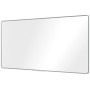 Nobo Premium Plus lavagna 2383 x 1167 mm Acciaio Magnetico (1915163)