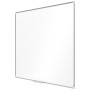 Nobo Premium Plus lavagna 2383 x 1167 mm Acciaio Magnetico (1915163)
