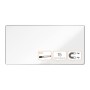 Nobo Premium Plus lavagna 2383 x 1167 mm Acciaio Magnetico (1915163)