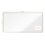 Nobo Premium Plus lavagna 2383 x 1167 mm Acciaio Magnetico (1915163)