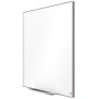 Nobo Impression Pro lavagna 877 x 568 mm Smaltato Magnetico (1915395)
