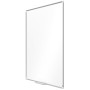 Nobo Premium Plus lavagna 1476 x 1167 mm Acciaio Magnetico (1915159)