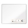 Nobo Premium Plus lavagna 1476 x 1167 mm Acciaio Magnetico (1915159)