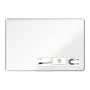 Nobo Premium Plus lavagna 1476 x 966 mm Acciaio Magnetico (1915158)