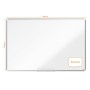 Nobo Premium Plus lavagna 1476 x 966 mm Acciaio Magnetico (1915158)