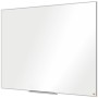 Nobo Impression Pro Nano Clean lavagna 1179 x 871 mm Metallo Magnetico (1915403)