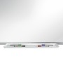 Nobo Premium Plus lavagna 1476 x 966 mm Acciaio Magnetico (1915158)