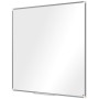 Nobo Premium Plus lavagna 1169 x 1169 mm Acciaio Magnetico (1915157)
