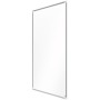 Nobo Premium Plus lavagna 1169 x 1169 mm Acciaio Magnetico (1915157)