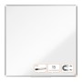Nobo Premium Plus lavagna 1169 x 1169 mm Acciaio Magnetico (1915157)
