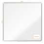 Nobo Premium Plus lavagna 1169 x 1169 mm Acciaio Magnetico (1915157)