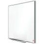 Nobo Impression Pro lavagna 702 x 392 mm Magnetico (1915253)