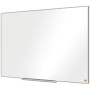 Nobo Impression Pro Nano Clean lavagna 877 x 568 mm Metallo Magnetico (1915402)