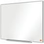 Nobo Impression Pro lavagna 574 x 417 mm Smaltato Magnetico (1915394)
