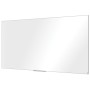 Nobo Impression Pro Nano Clean lavagna 2389 x 1173 mm Metallo Magnetico (1915408)