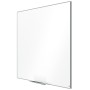 Nobo Impression Pro lavagna 1542 x 864 mm Smaltato Magnetico (1915251)