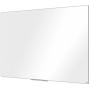 Nobo Impression Pro lavagna 1784 x 1173 mm Smaltato Magnetico (1915399)