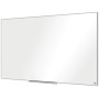 Nobo Impression Pro lavagna 1210 x 679 mm Smaltato Magnetico (1915250)