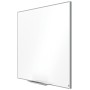 Nobo Impression Pro lavagna 1210 x 679 mm Smaltato Magnetico (1915250)