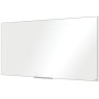Nobo Impression Pro Nano Clean lavagna Magnetico (1915405)