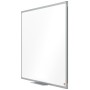 Nobo Essence lavagna Smaltato Magnetico (1915451)