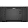 55  FHD 24/7 500CD OPS (55BDL3305X)